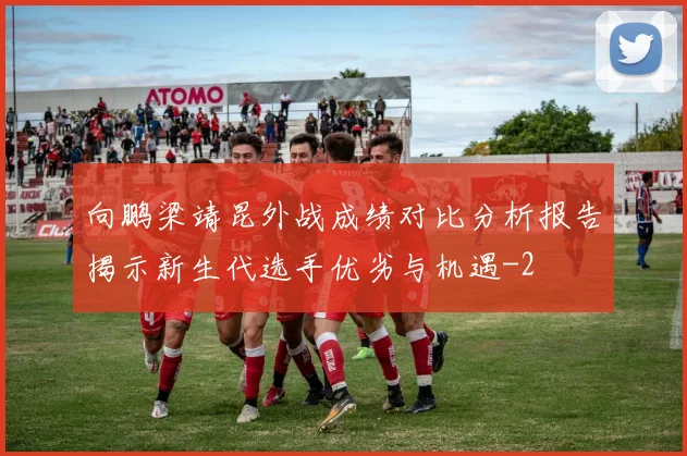 向鹏梁靖昆外战成绩对比分析报告揭示新生代选手优劣与机遇
